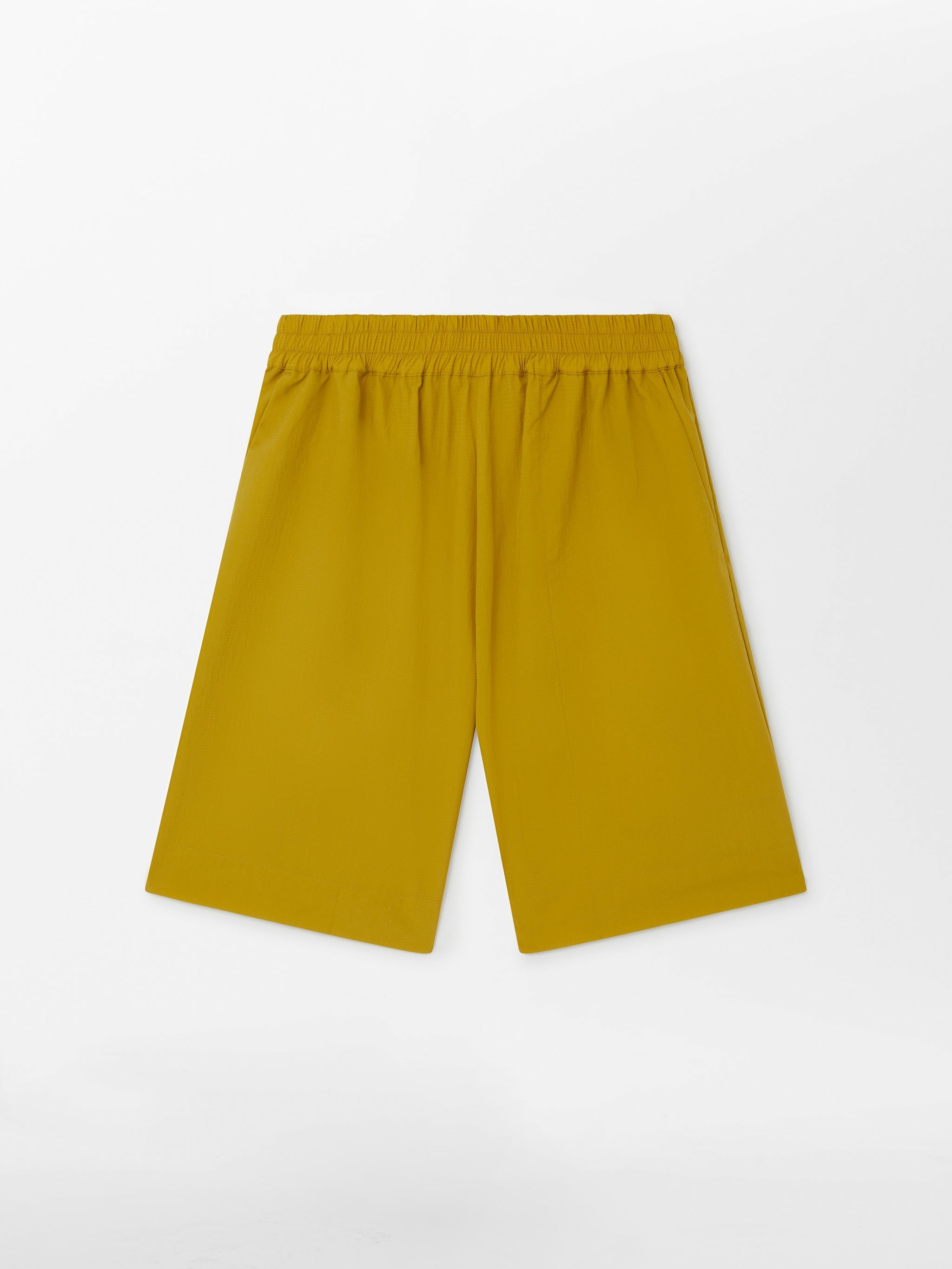 Ford Ripstop Shorts - 1