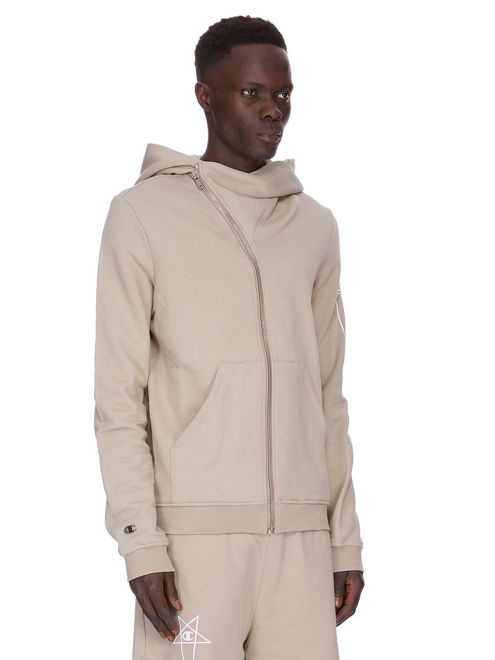 SWEATSHIRT - 2