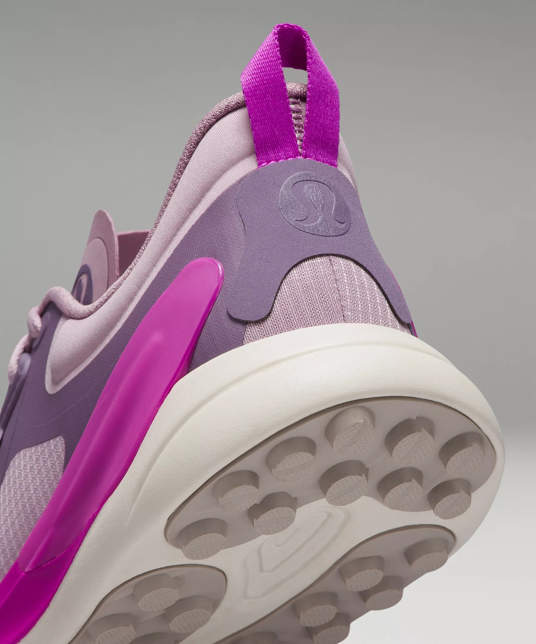 blissfeel trail Women's Running Shoe - 11