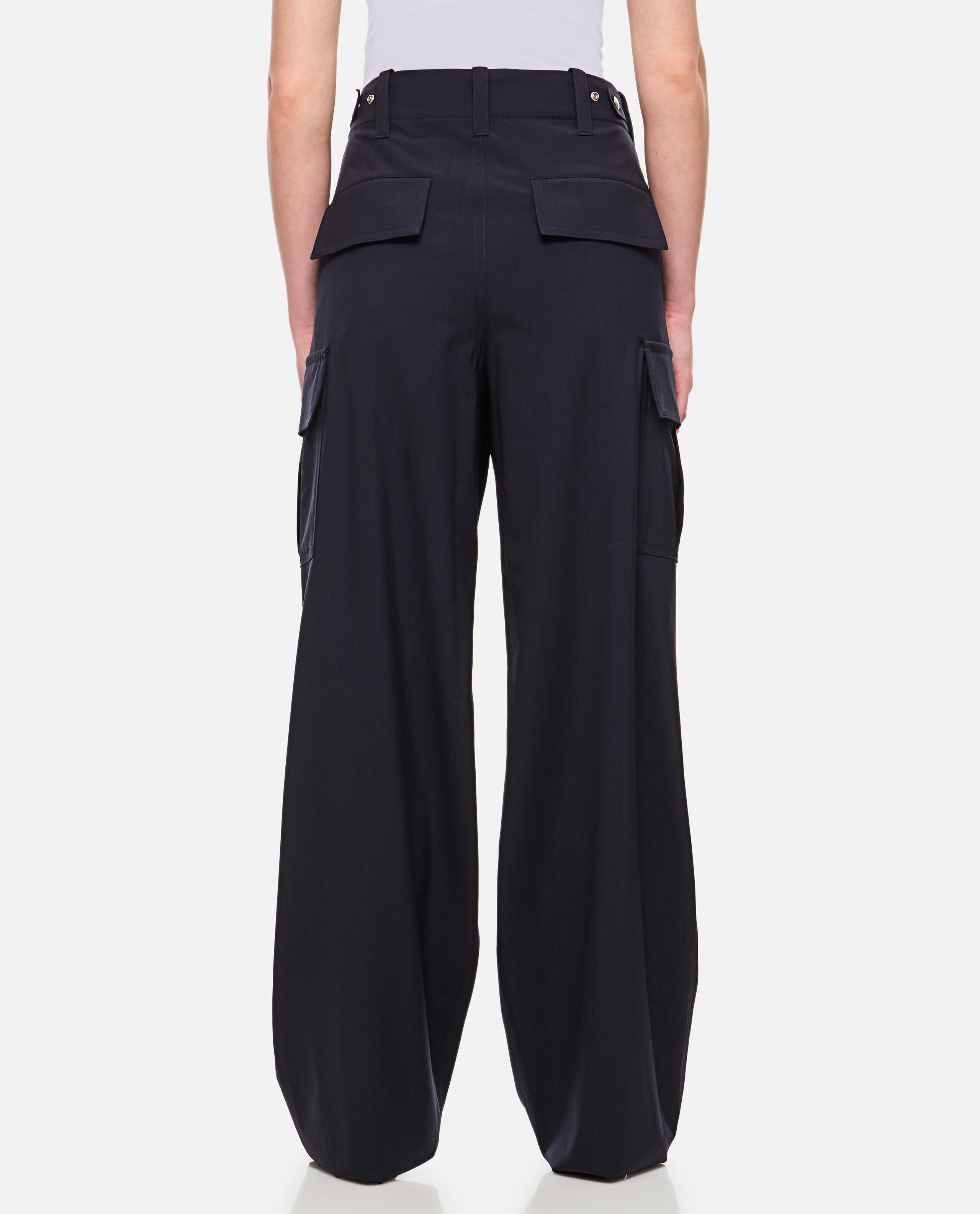 PANTS - 3