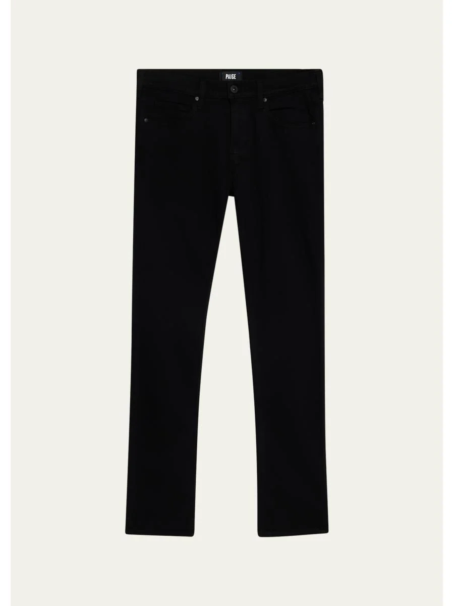 Men's Lennox Slim-Fit Jeans - 1