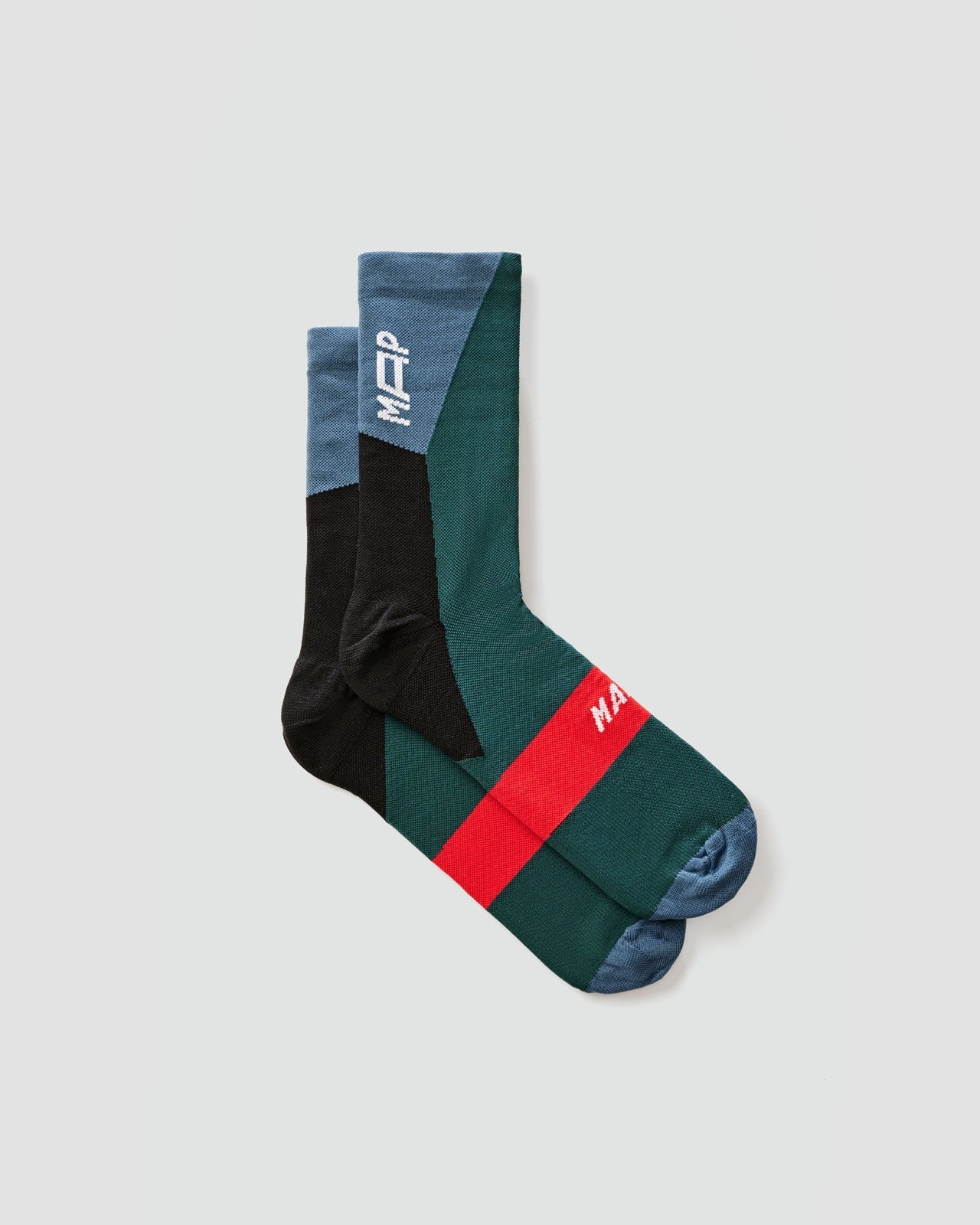 Form Sock - 1