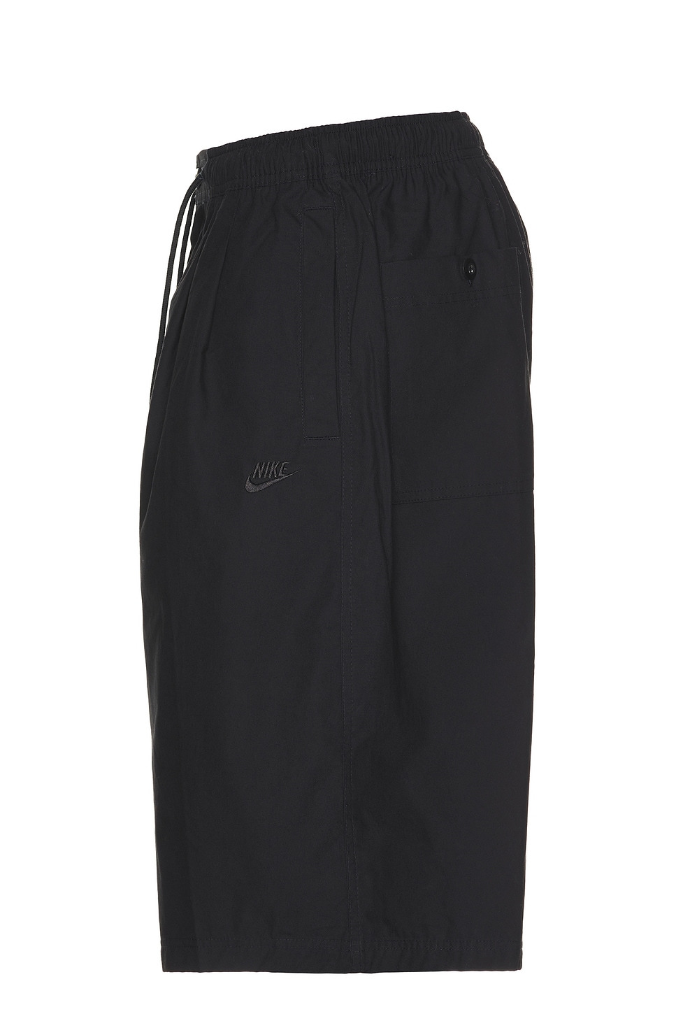 Club Seoul Short - 3