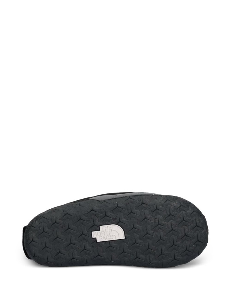 logo-print snow boots 4