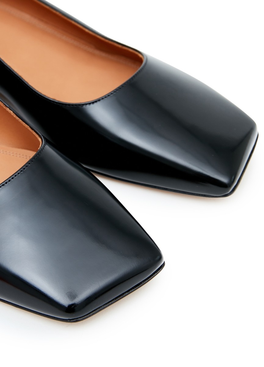 【MAISON MARGIELA】 4 STITCHES BALLERINA 18886154_42416780_1000.jpg