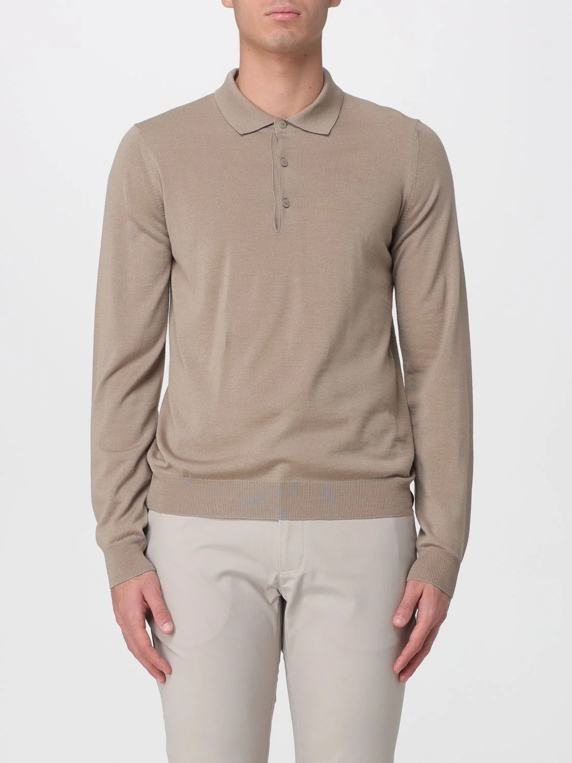 Sweater men K-way - 1