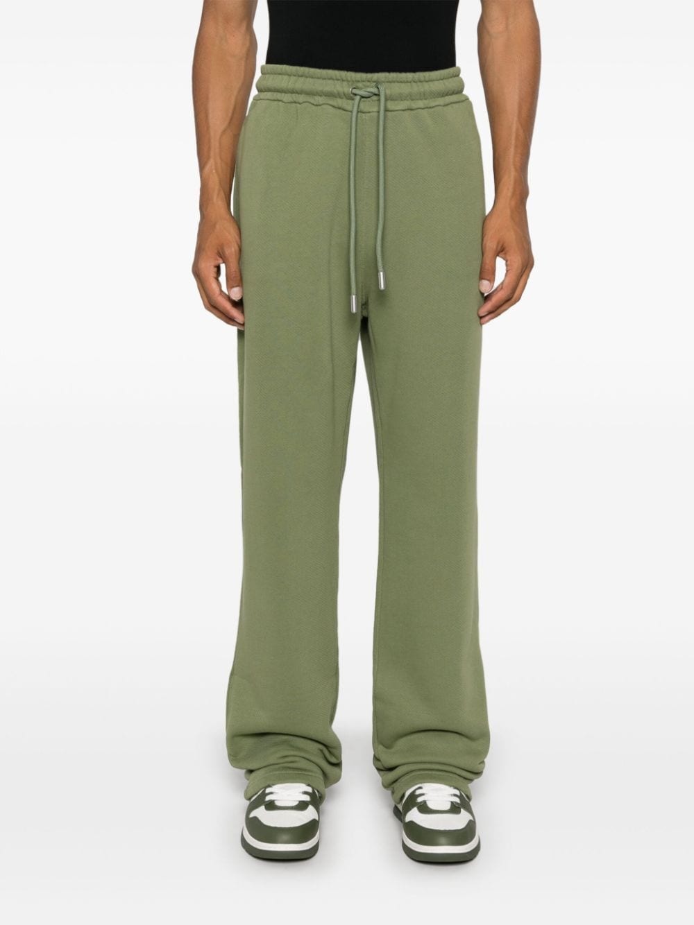 Windy Arrow track pants - 3