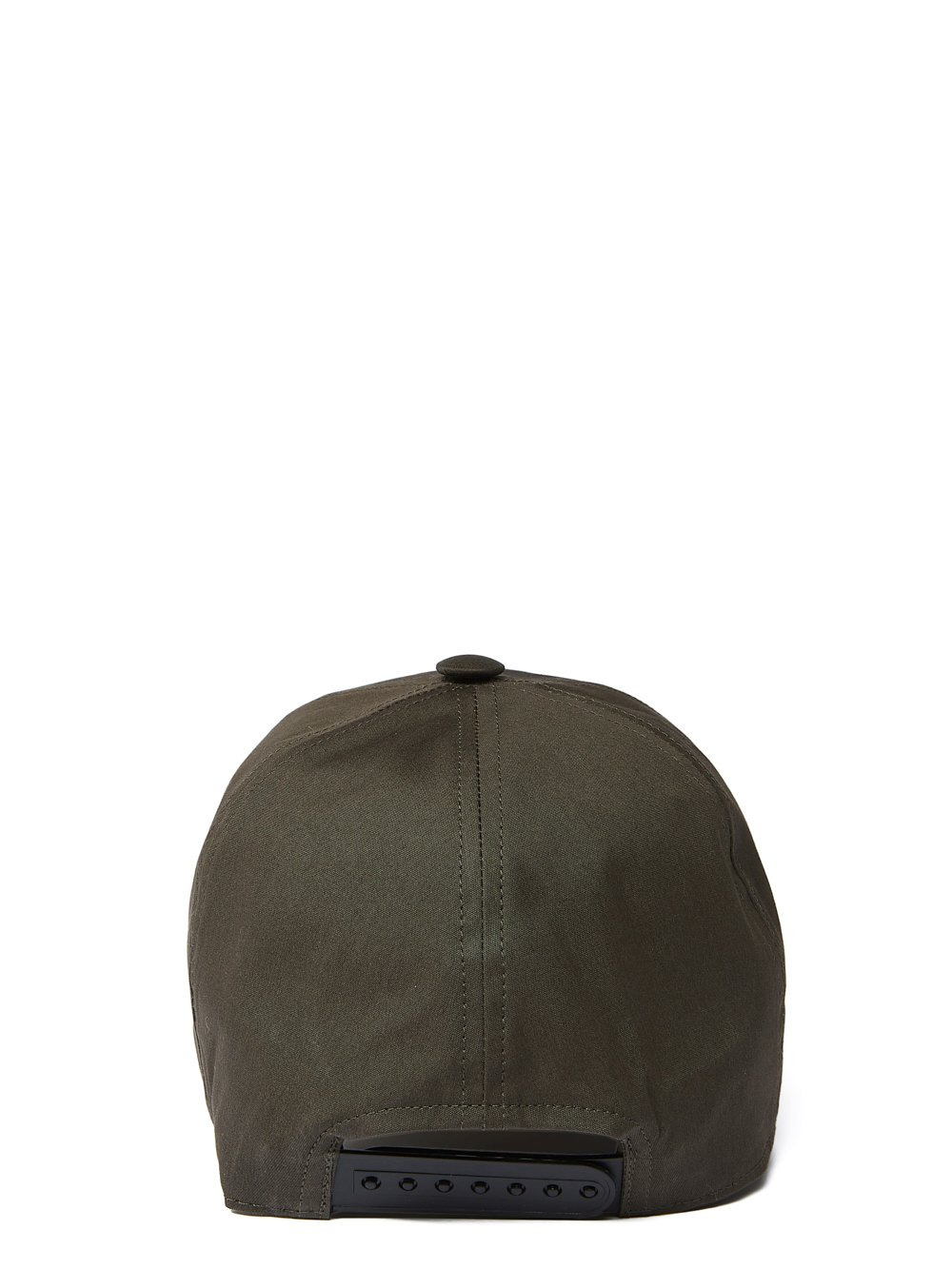 HAT - 3