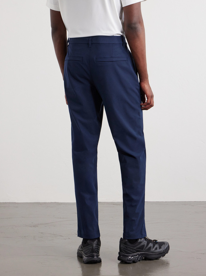 ABC Straight-Leg Warpstreme™ Golf Trousers 4
