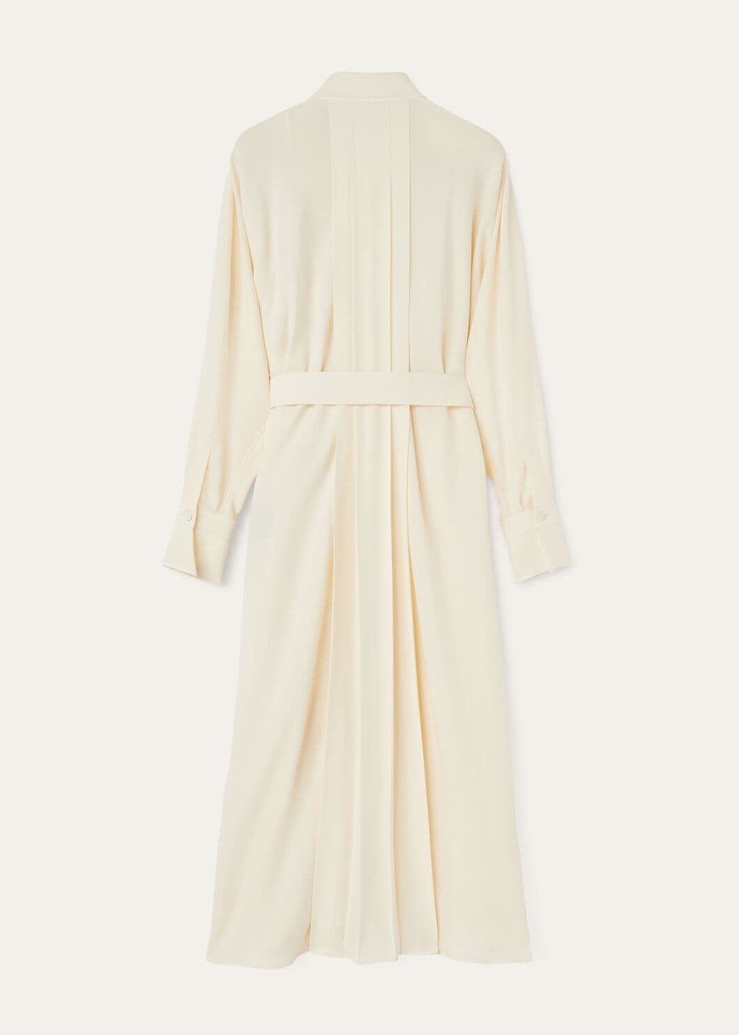Lorely Dress - 6