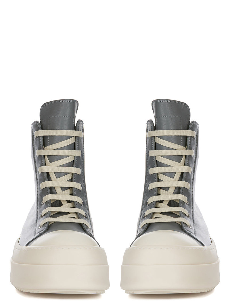 MEGA BUMPER SNEAKS 2