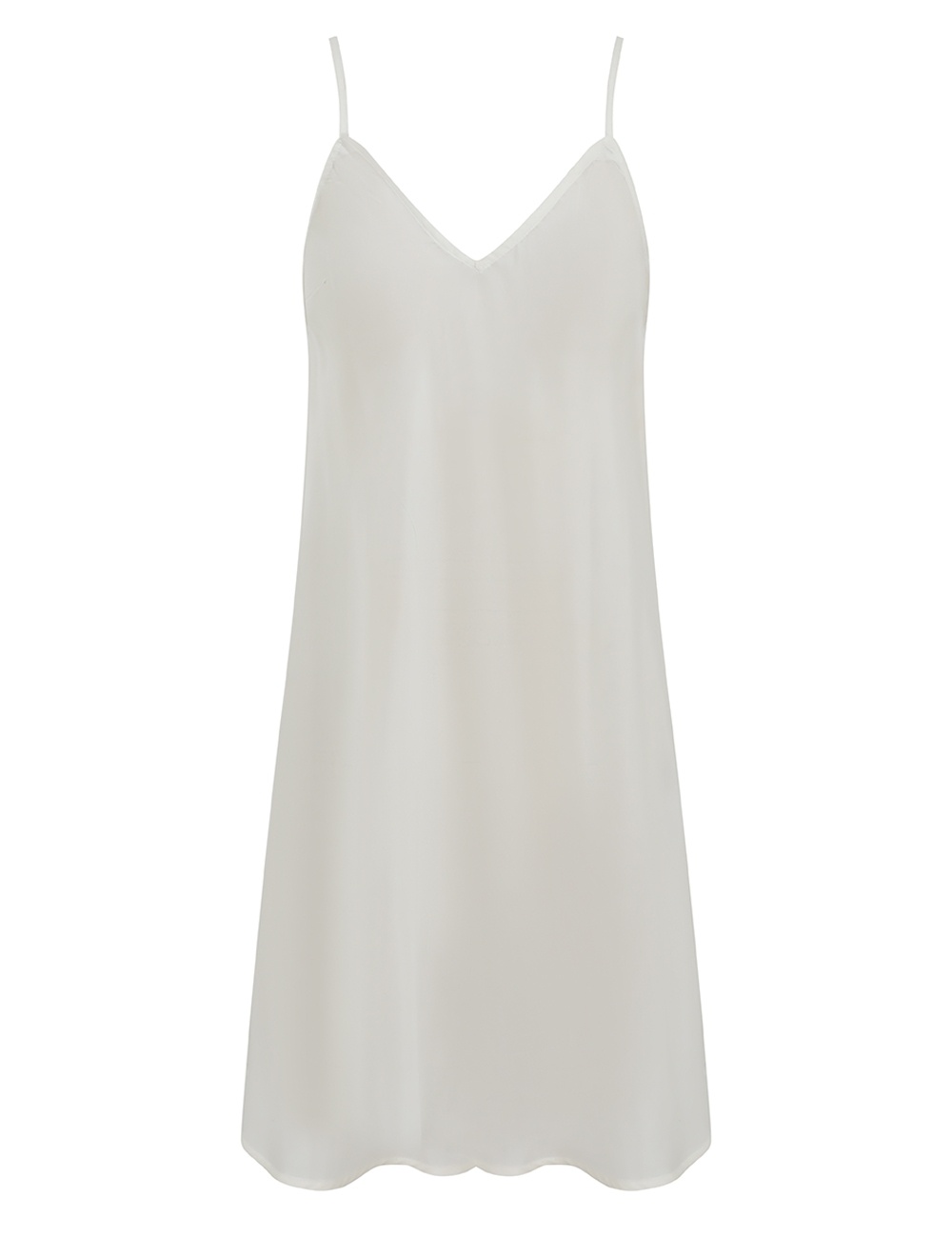 ILLUMINATE CORNELLI MAXI DRESS - 7
