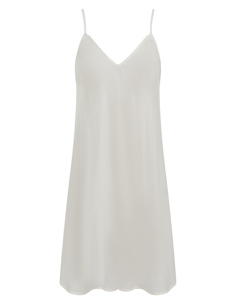 ILLUMINATE CORNELLI MAXI DRESS 7