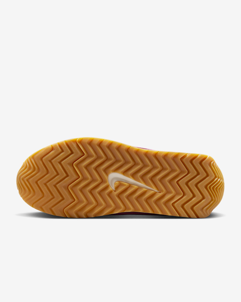 Nike Nike Pacific Women's Shoes outlook