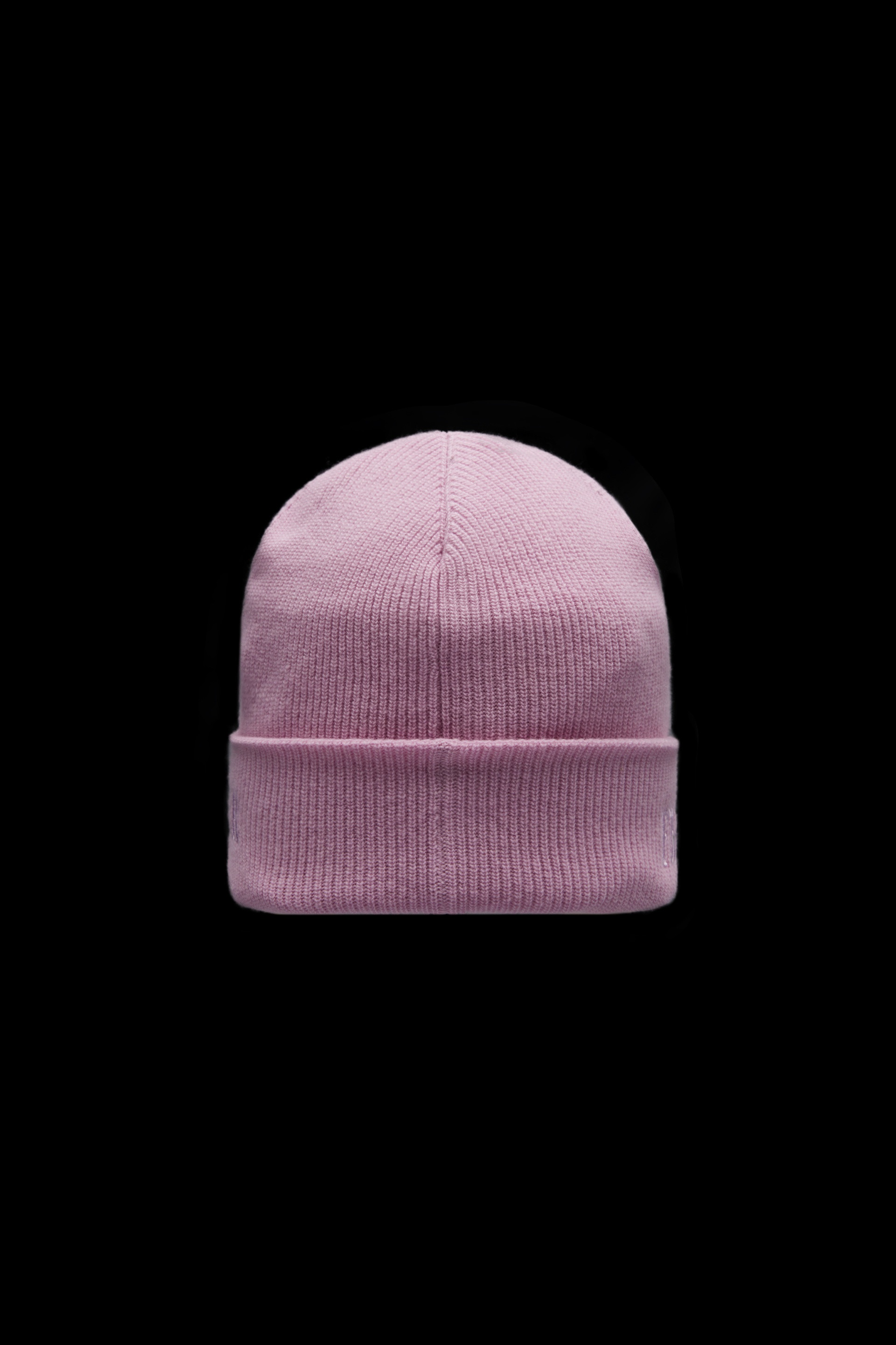 Wool Beanie - 4