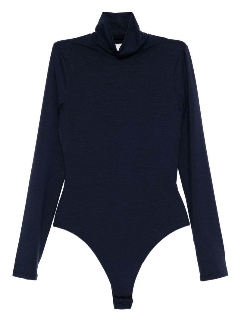 Cordelia bodysuit 1