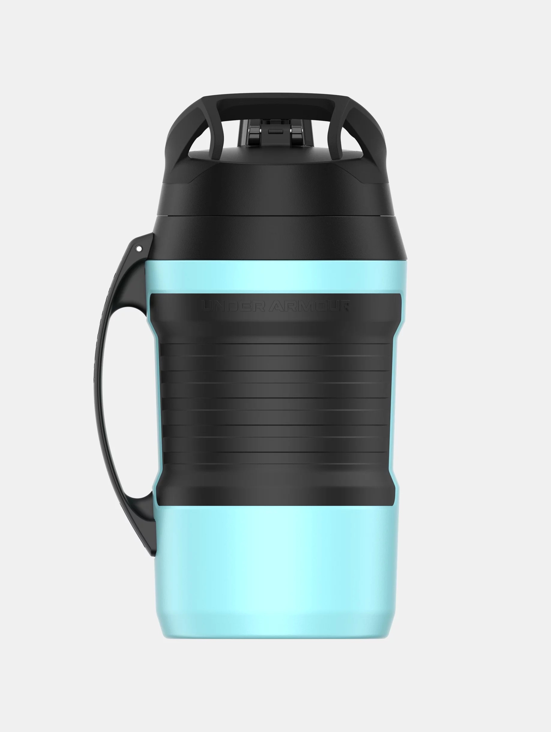 UA Playmaker Jug 64 oz. Water Bottle - 2