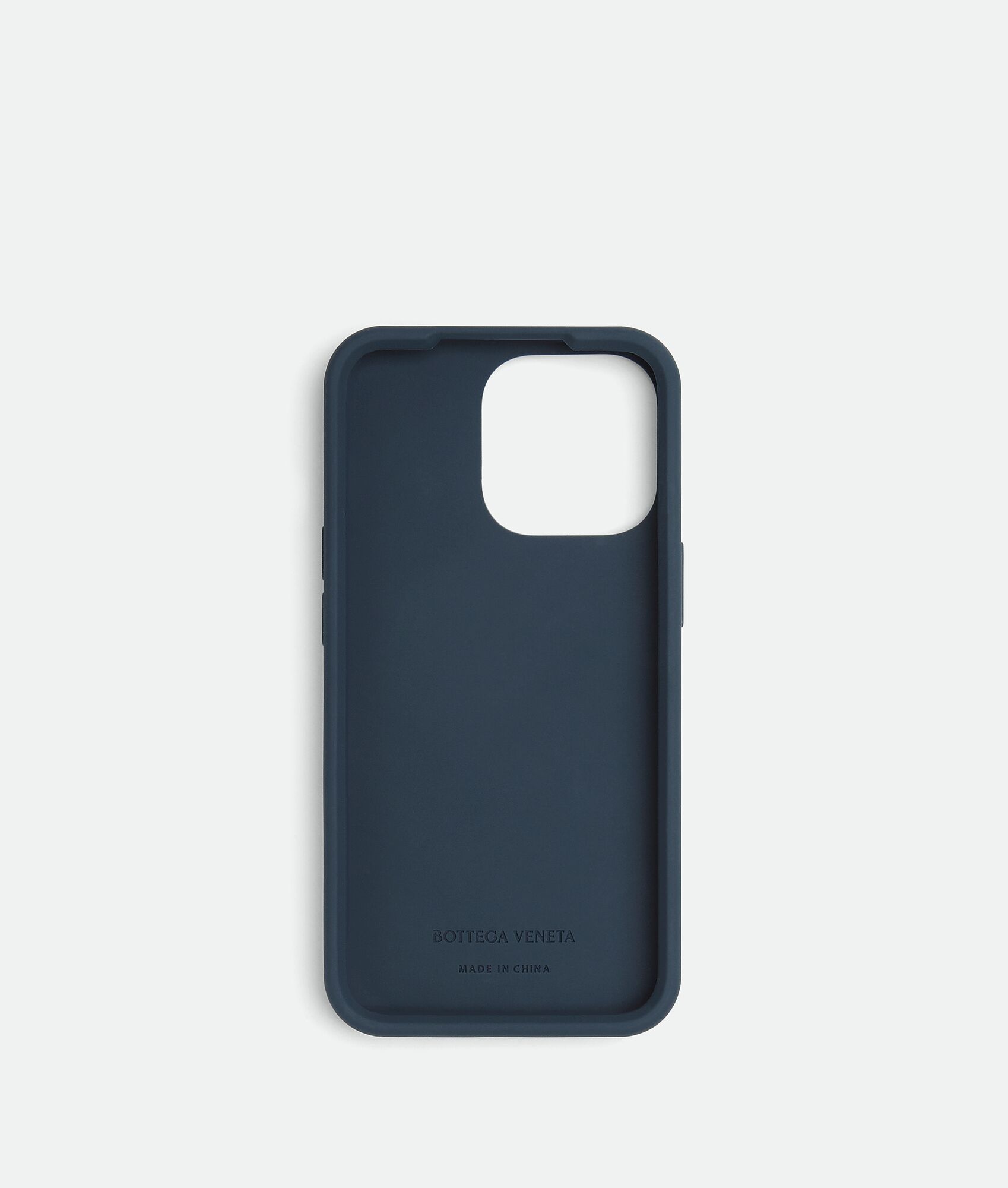 iphone 13 pro case - 2