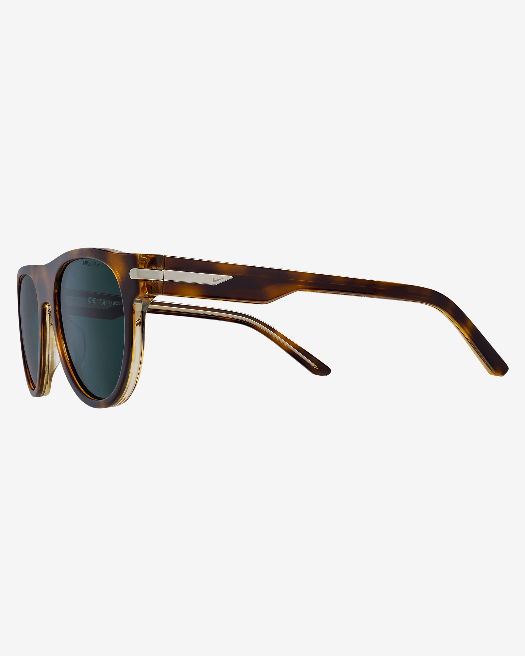 Nike Unisex Crescent III Sunglasses - 2