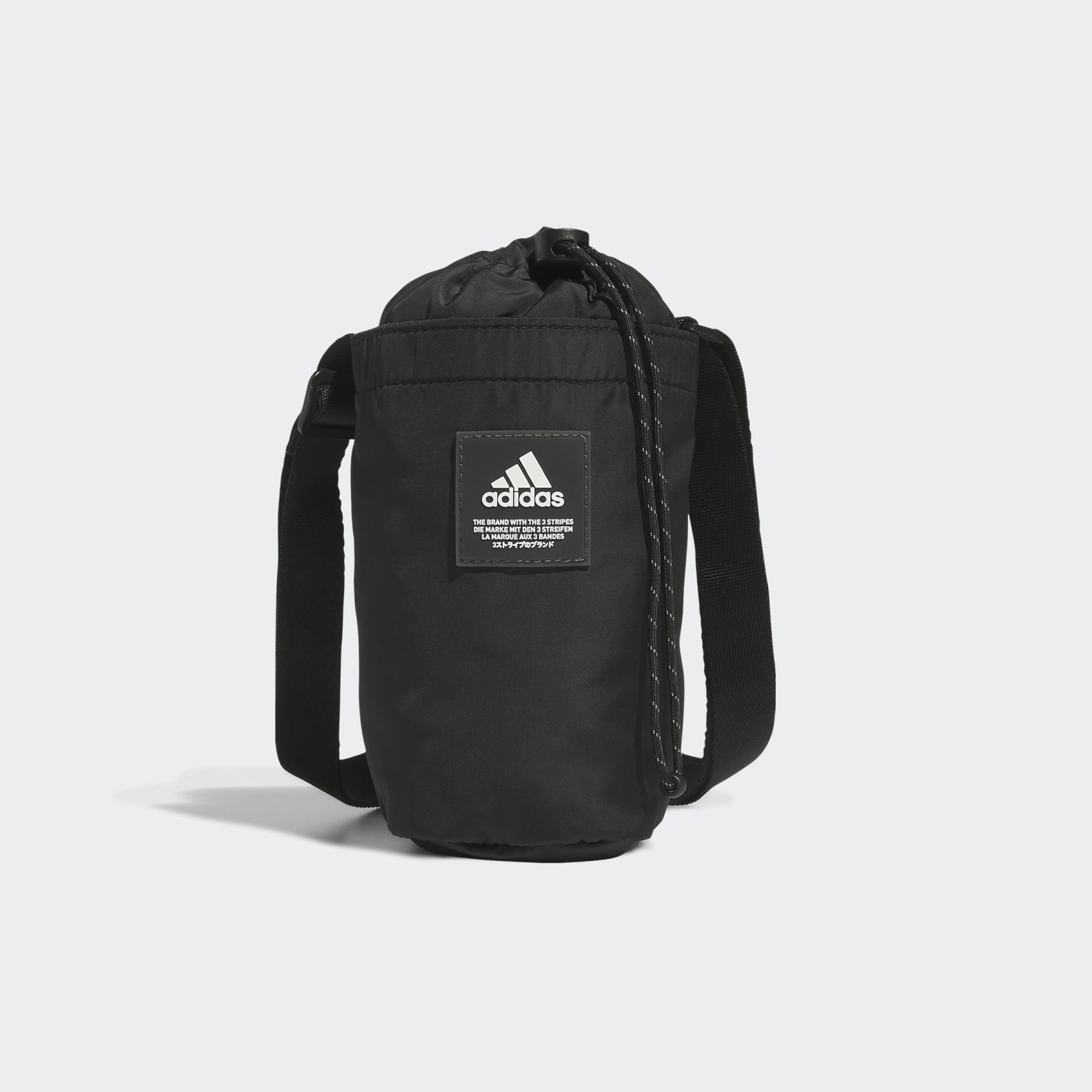 Hydration 2 Crossbody Bag - 1
