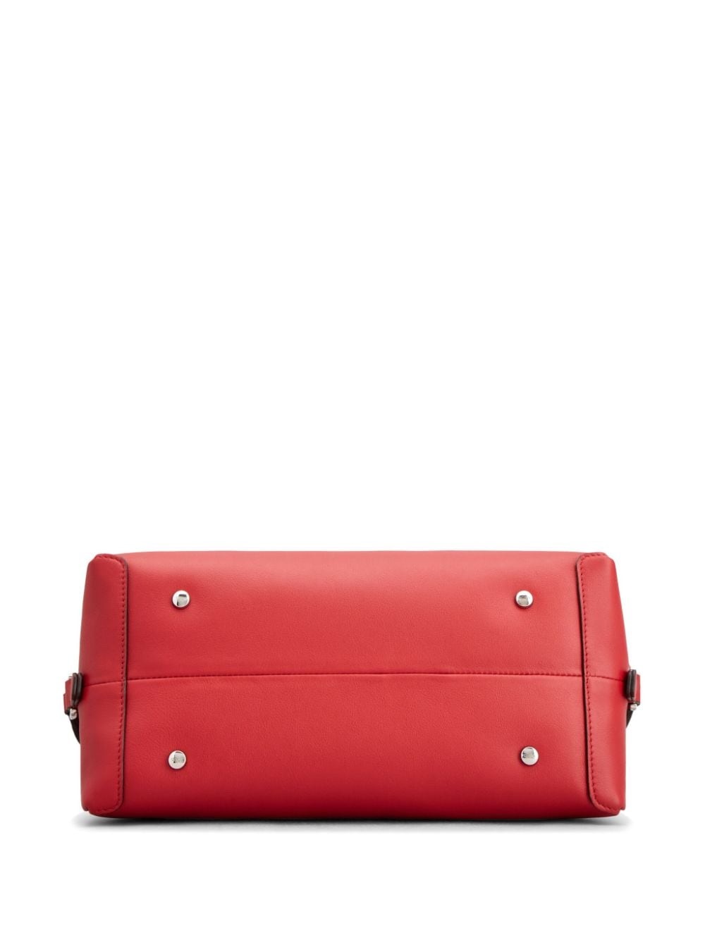 Di tote bag - 5