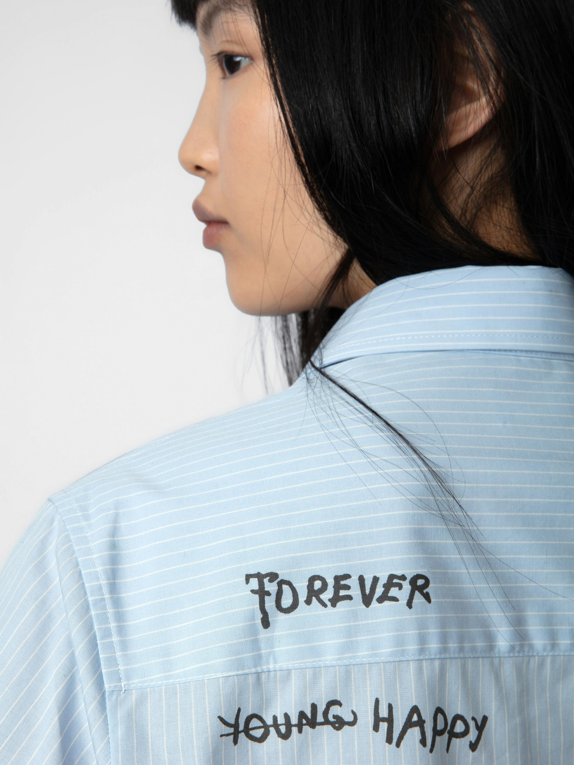 Taskiz Shirt - 5