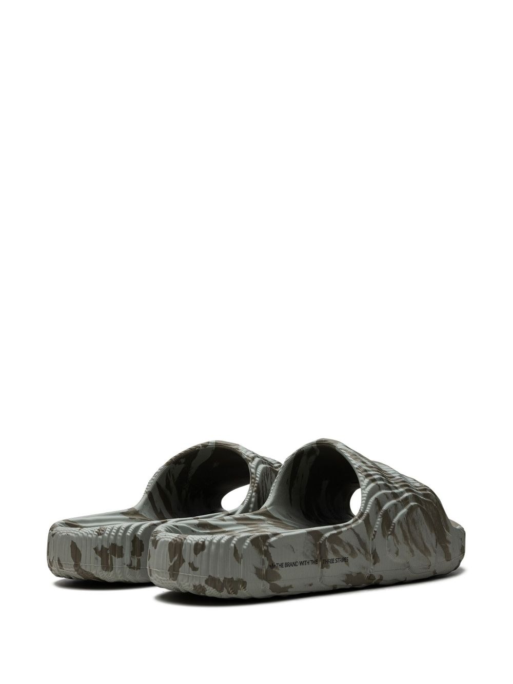 Adilette 22 slides - 3