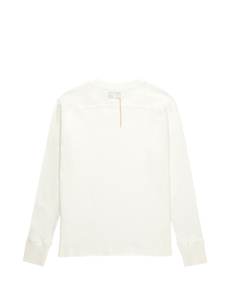 crew-neck sweater 7