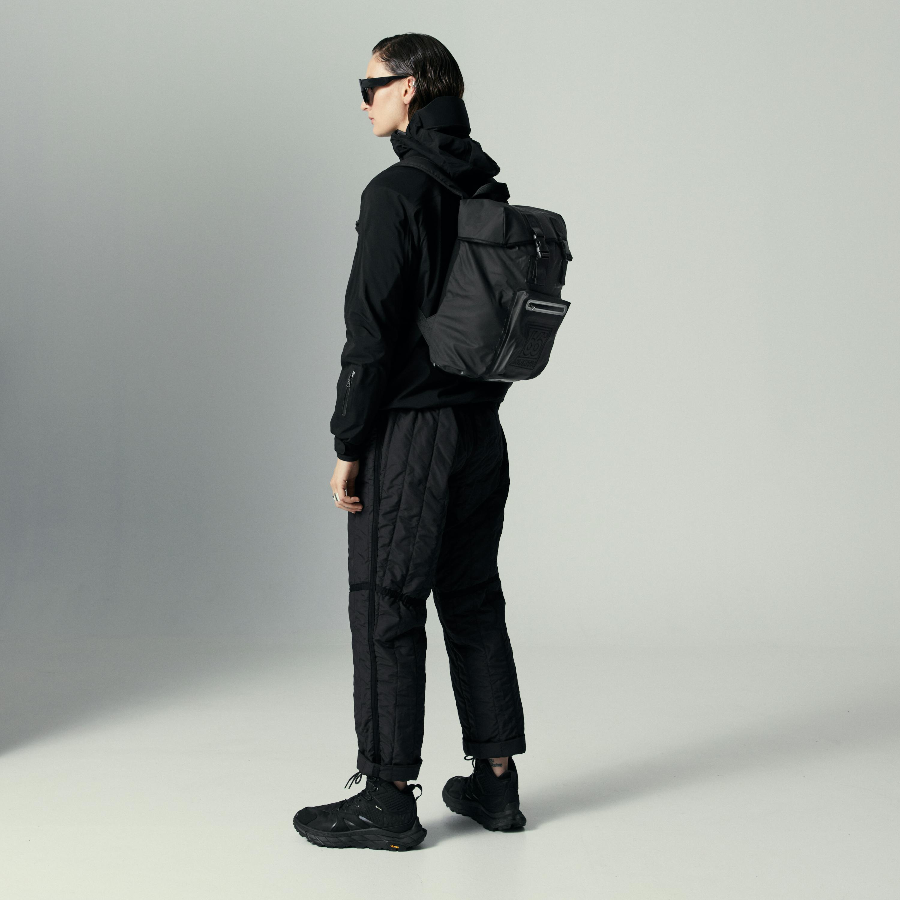 Backpack 15L Backpack - 3