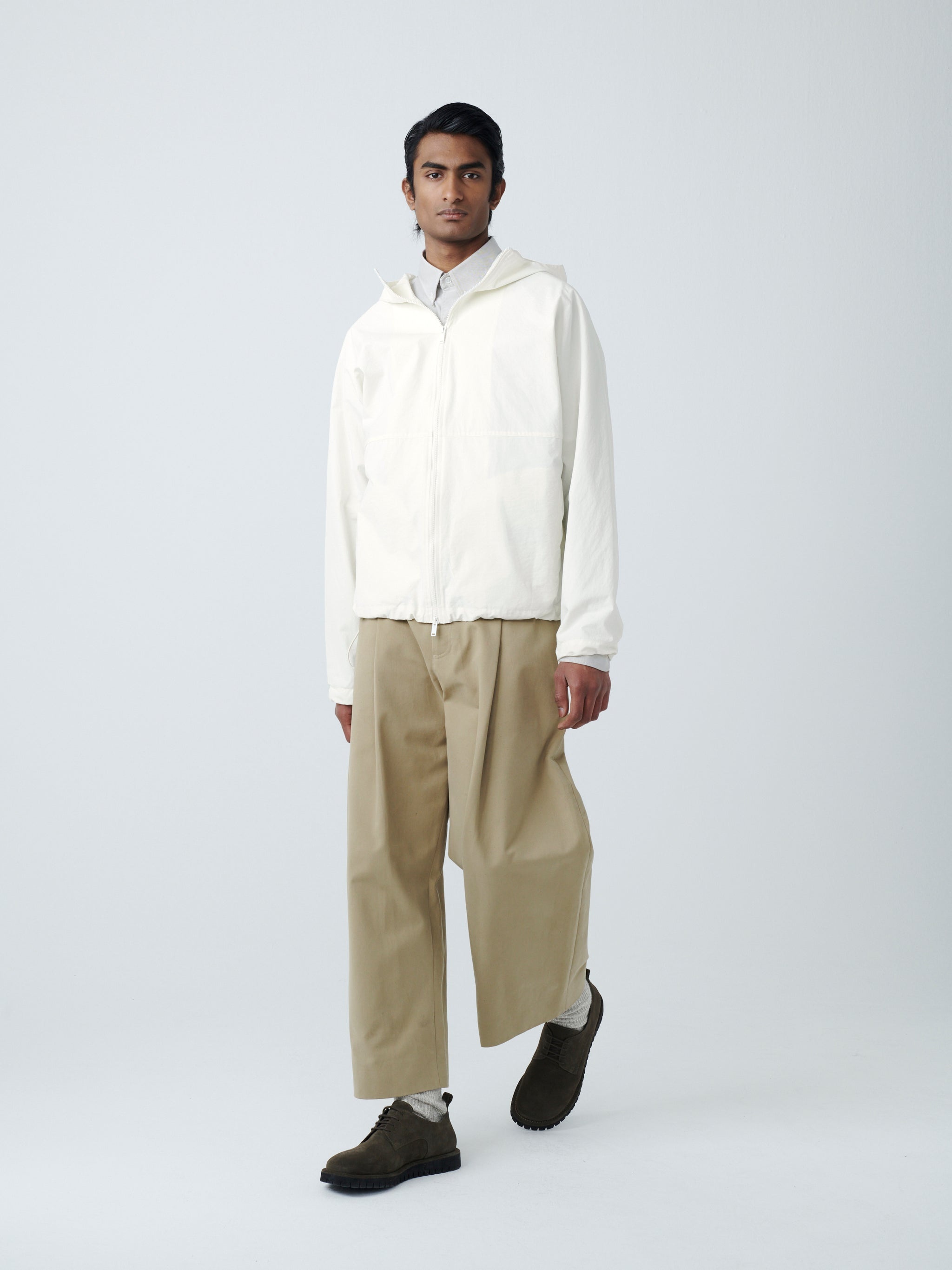 Favoni Anorak - 4