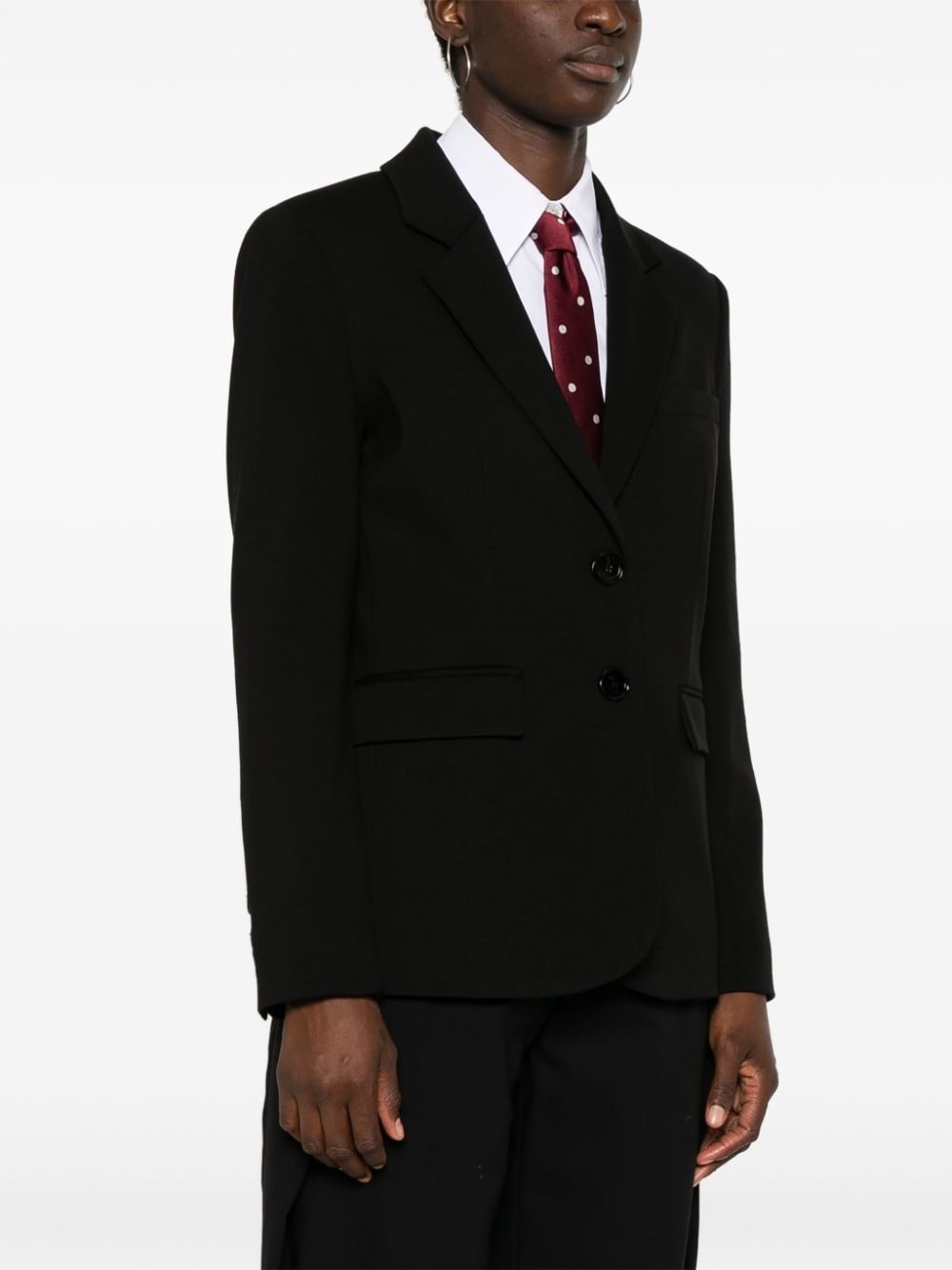 Ruota blazer - 3