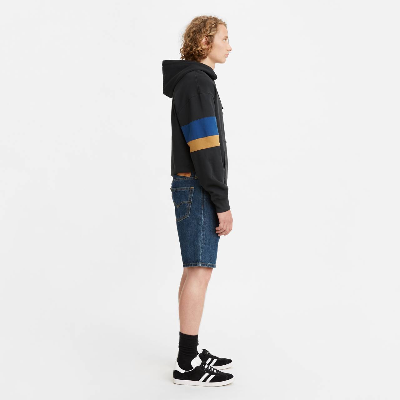405 STANDARD 10" MEN'S SHORTS - 3