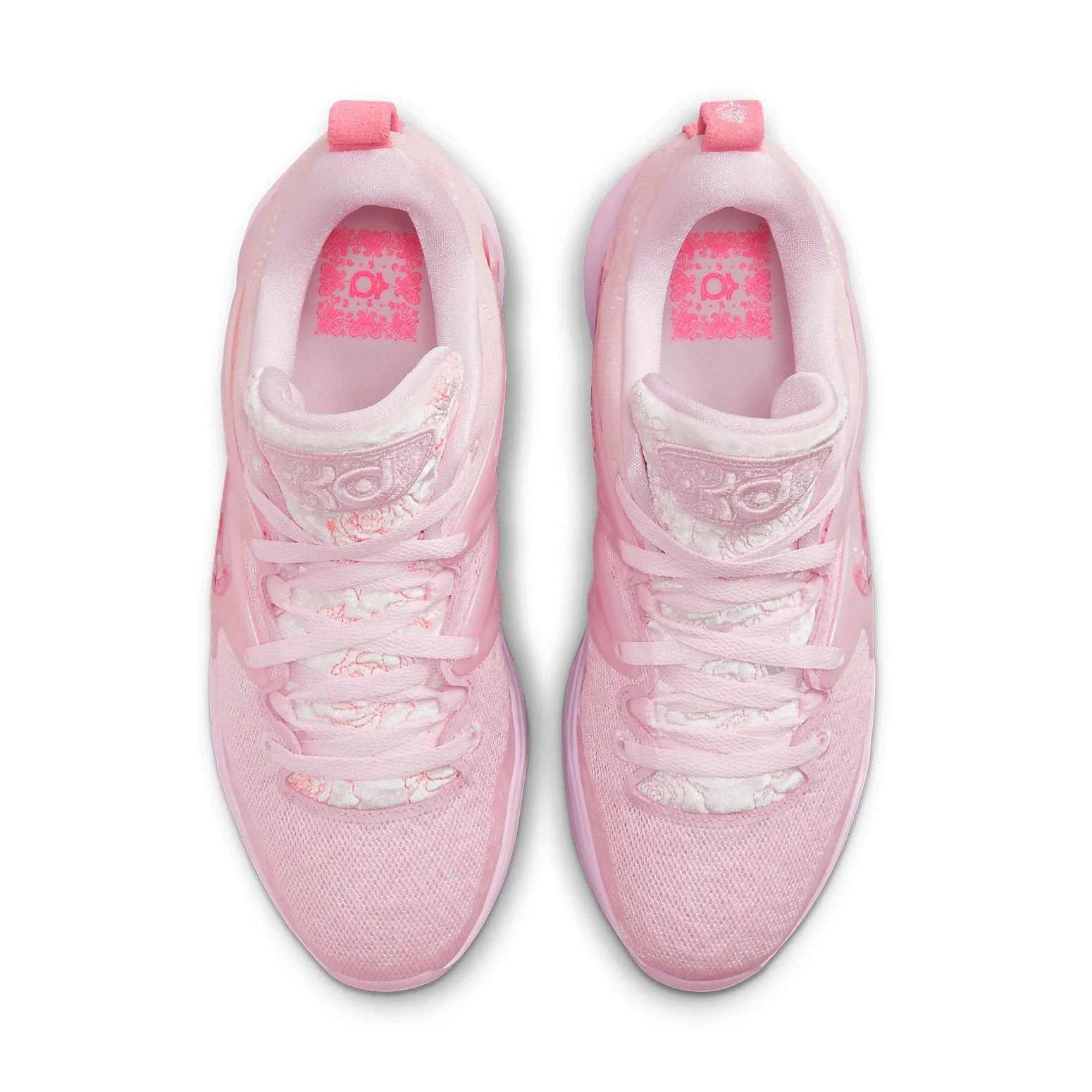 Nike KD 15 NRG \