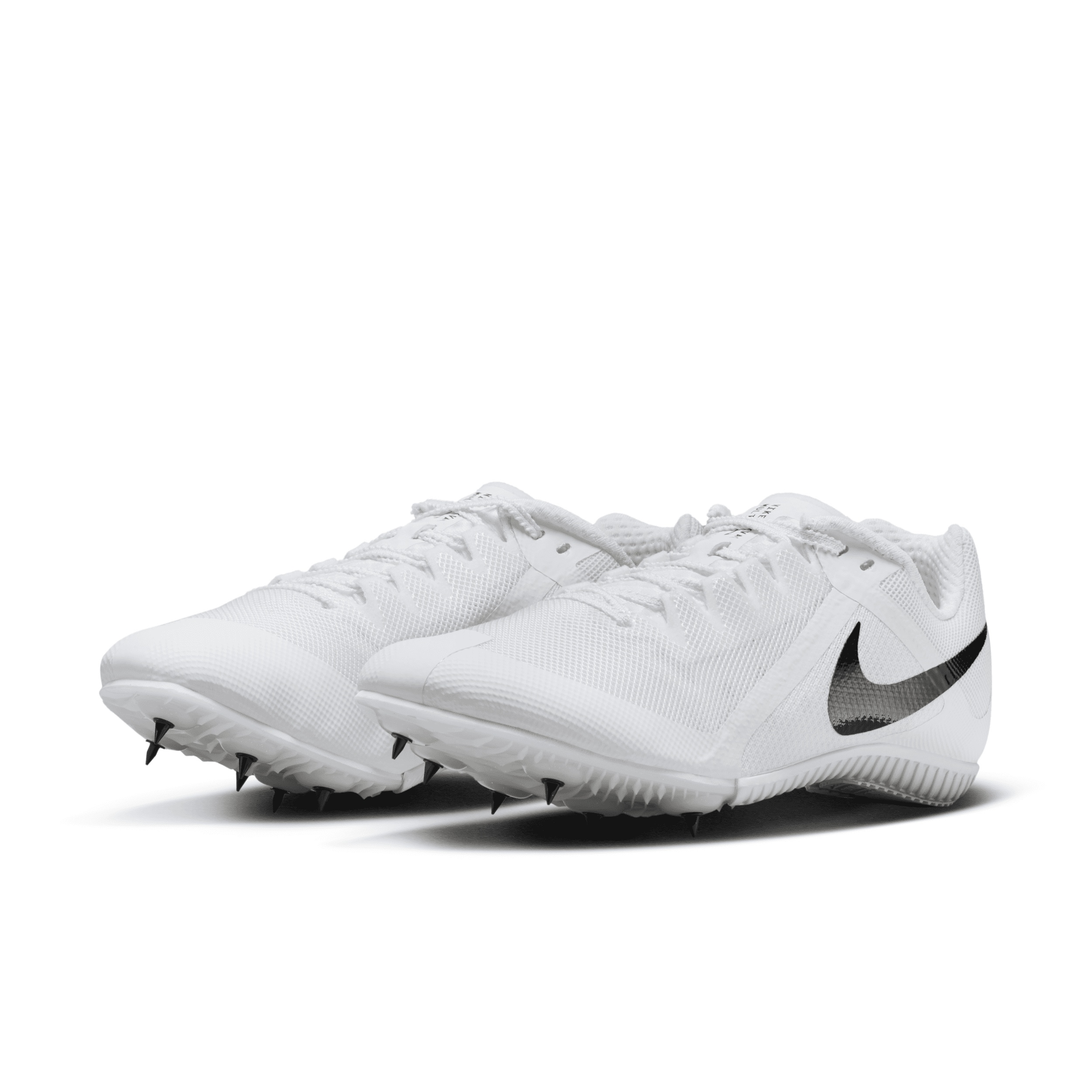 Nike Unisex Rival Multi Track & Field Multi-Event Spikes - 5