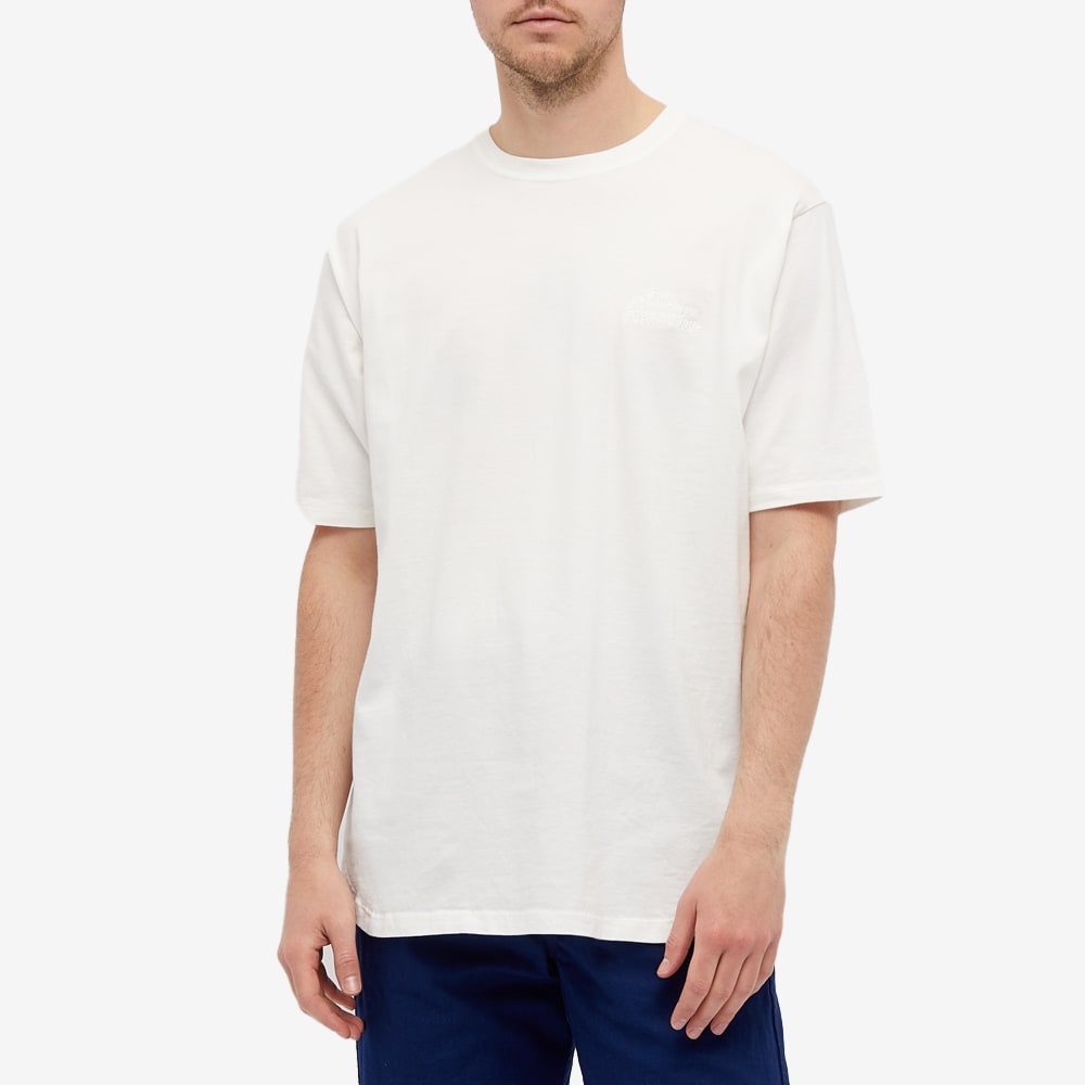 Nonnative Dweller Tee - 3