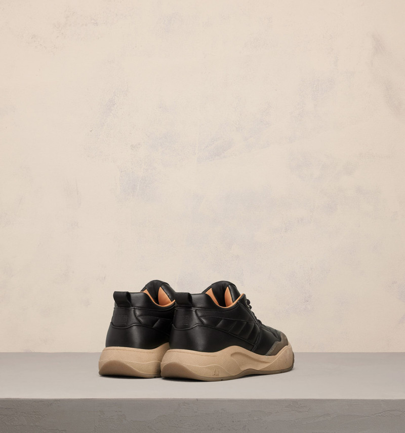 Low Top Ami SN1509 Sneakers 5