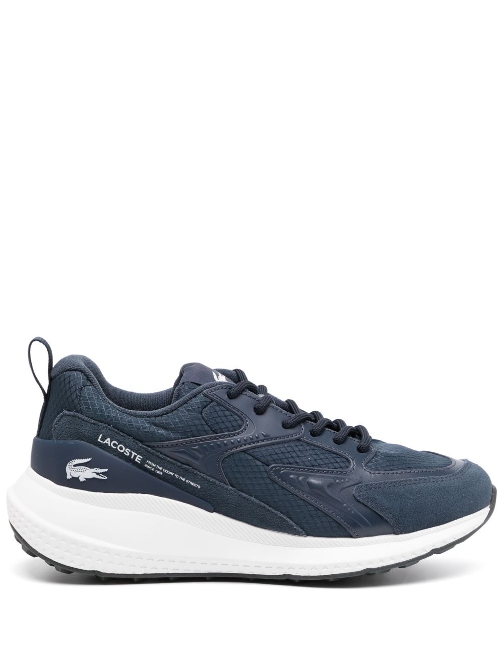L003 Evo sneakers - 1