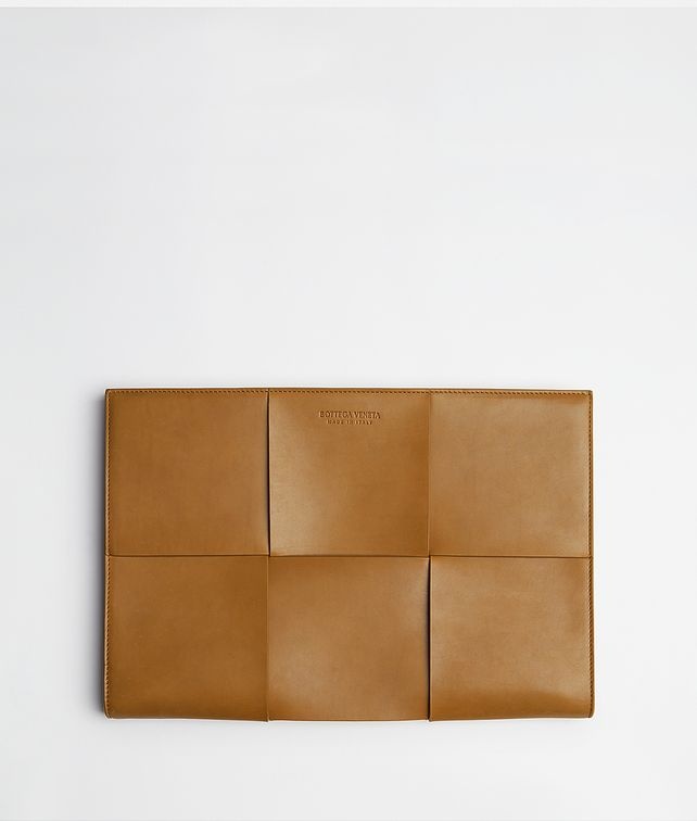 DOCUMENT CASE - 1