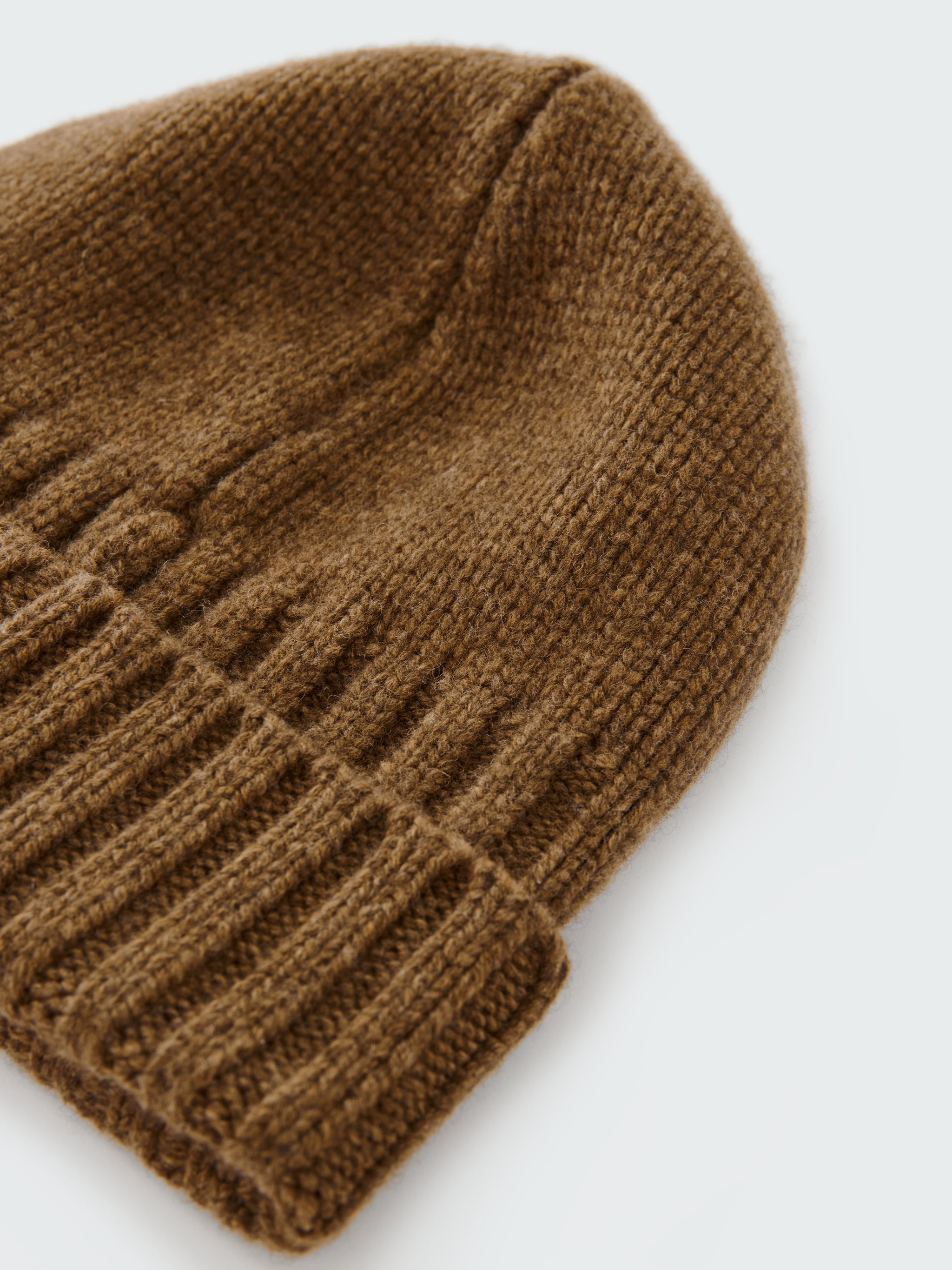Timo Beanie - 4