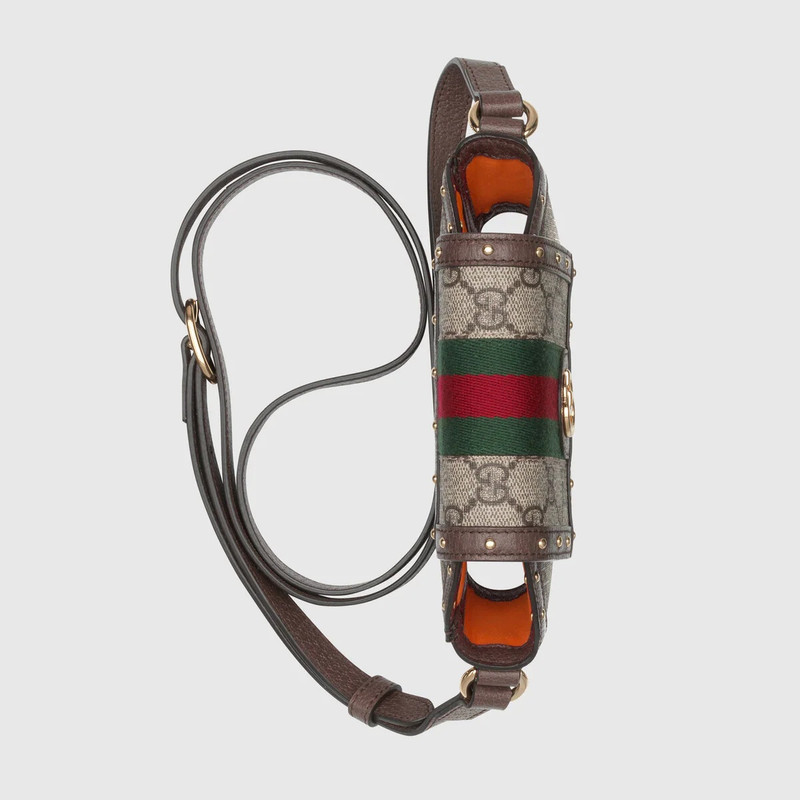 Ophidia headphones case 6