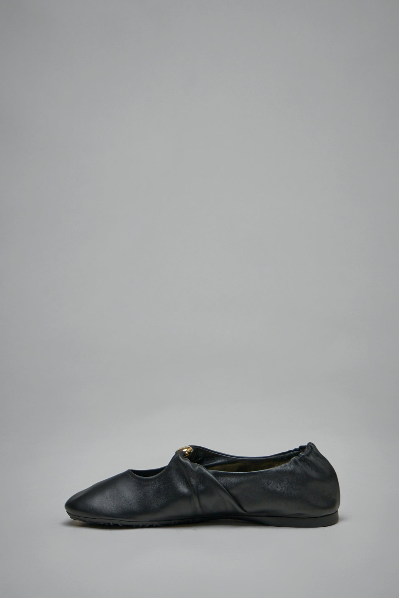 Pebble Soft Ballerina - 3