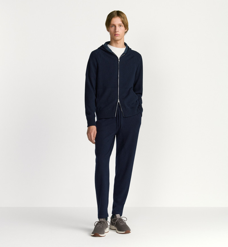 Dior Icons Hooded Sweatshirt 3