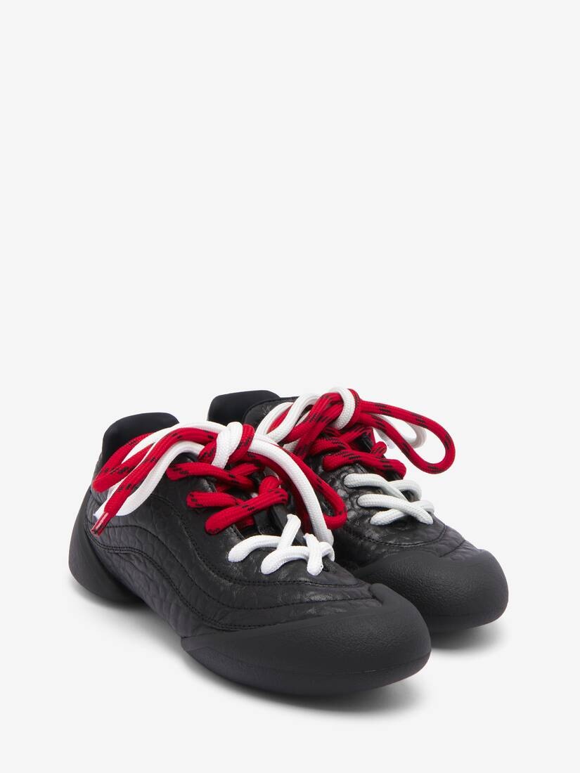 Flexion Sneaker - 2
