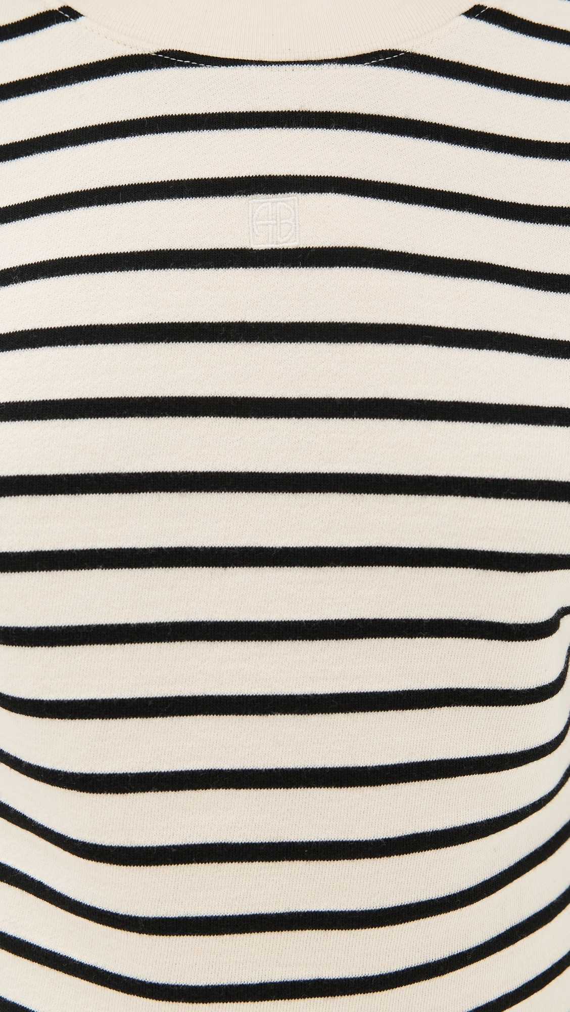 Mona Dress - 5