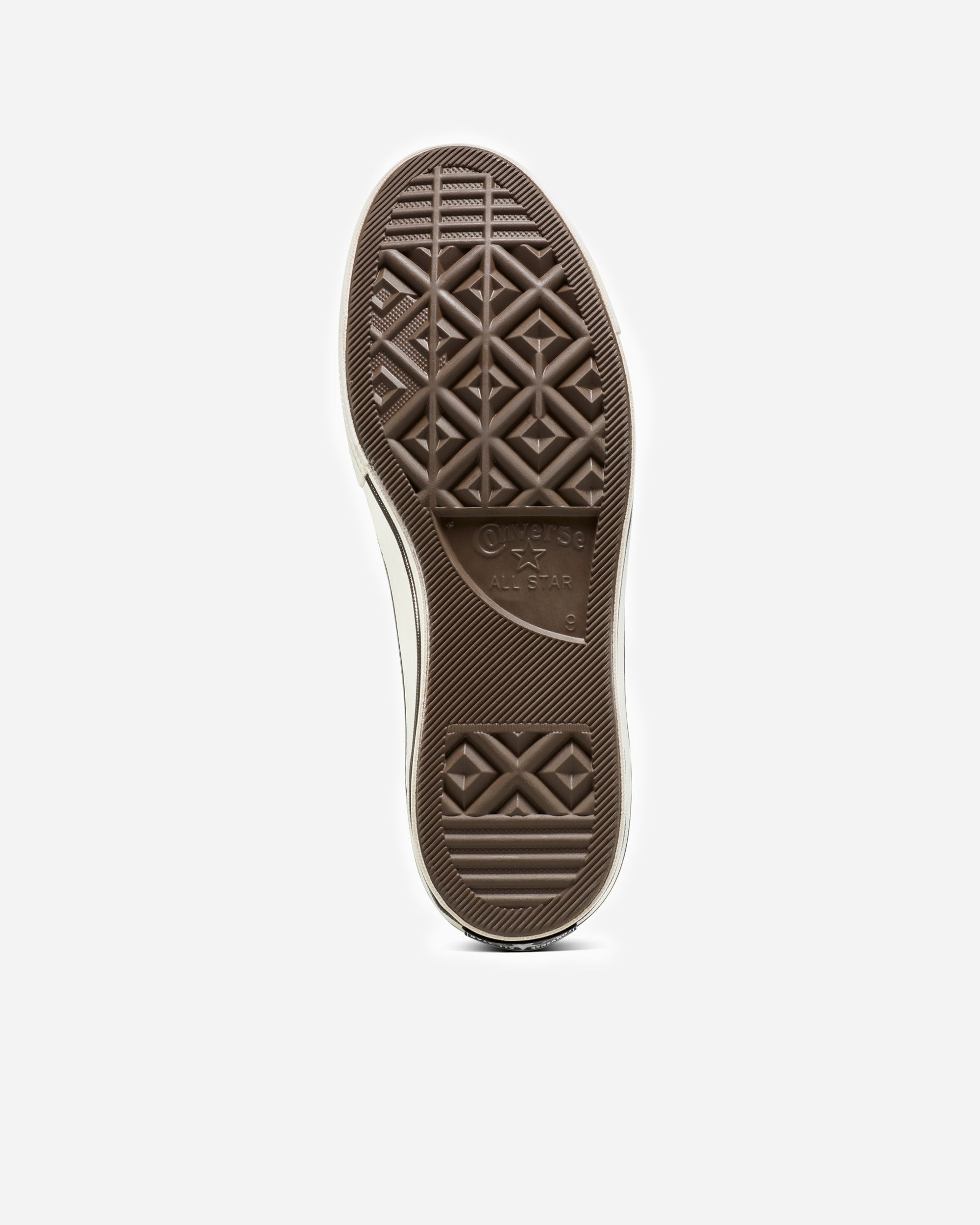 Chuck 70 HI - 4