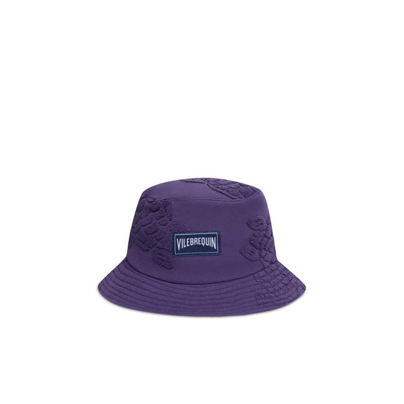 Unisex Terry Bucket Hat 1