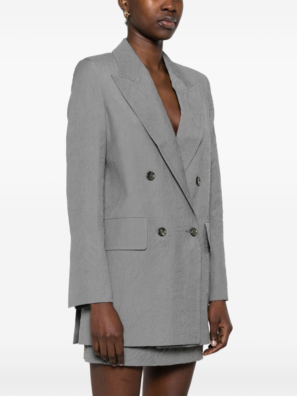 Abavo blazer - 3