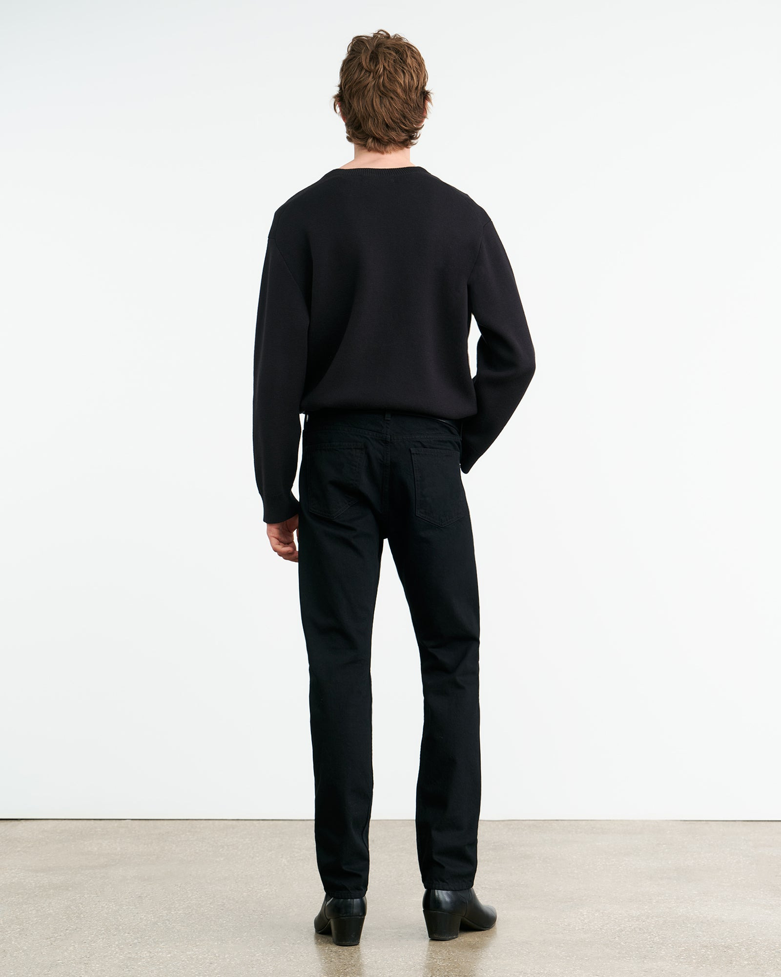 NATHAN JEAN - 5