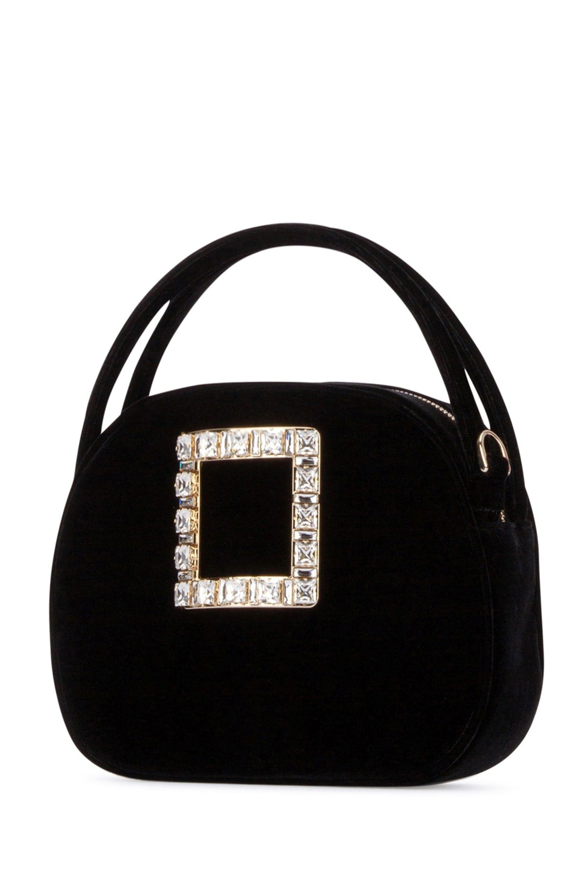 Roger Vivier Women Viv' Ladybug - 2