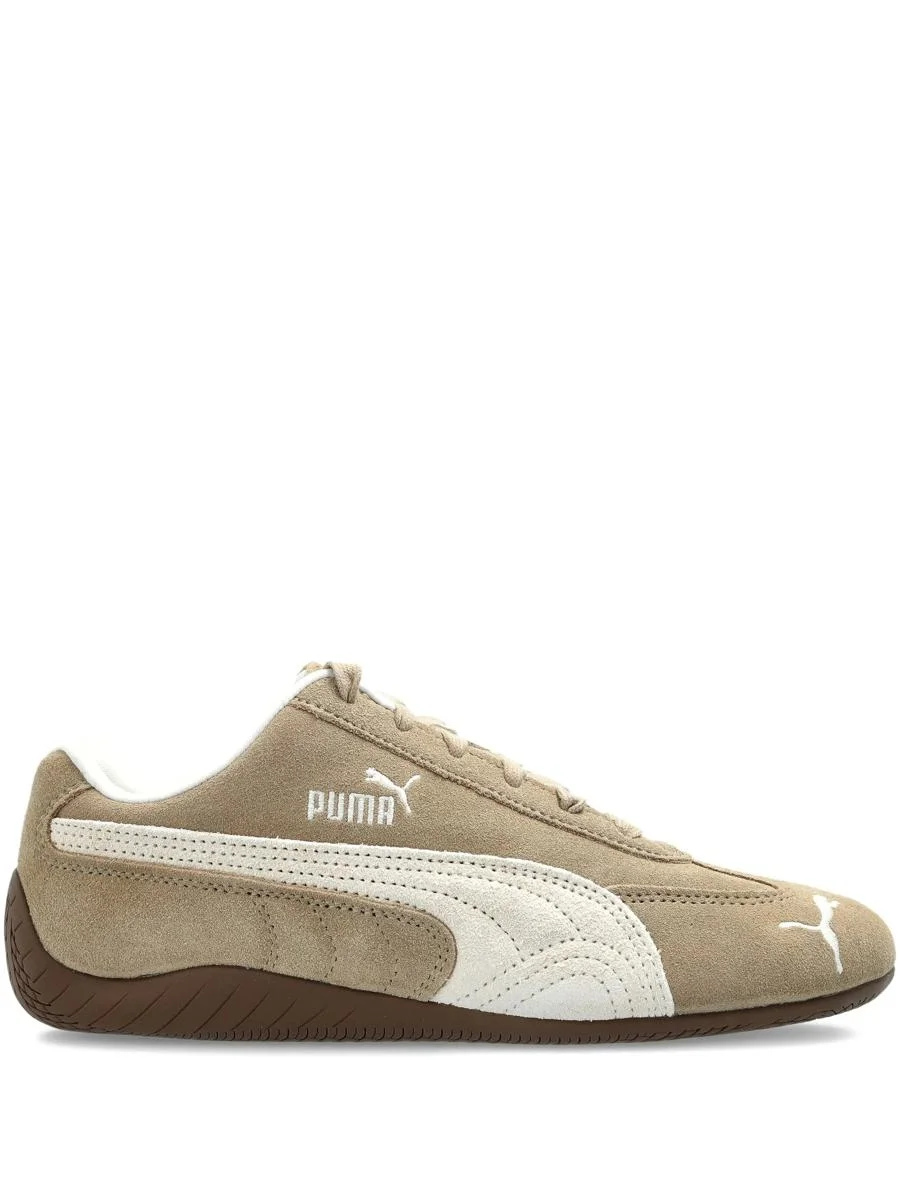 Puma Speedcat Elevated Wns Shoes - 1